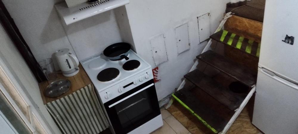 U Anny Daire Háj ve Slezsku Dış mekan fotoğraf
